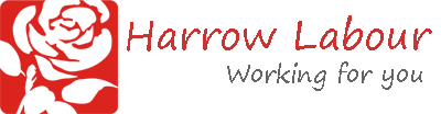 Harrow Labour